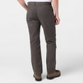 thumbnail image 5 of Mountain Khakis Camber 107 Pant, 5 of 9