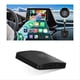 thumbnail image 3 of Car Ai Box 2-in-1 Wireless Carplay Android Auto Adapter, 3 of 5