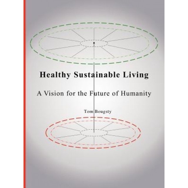 Vie Saine et Durable: une Vision pour l'Avenir de l'Humanité