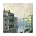 thumbnail image 2 of "Everlasting Baroque Lustre" - Canvas, 2 of 25