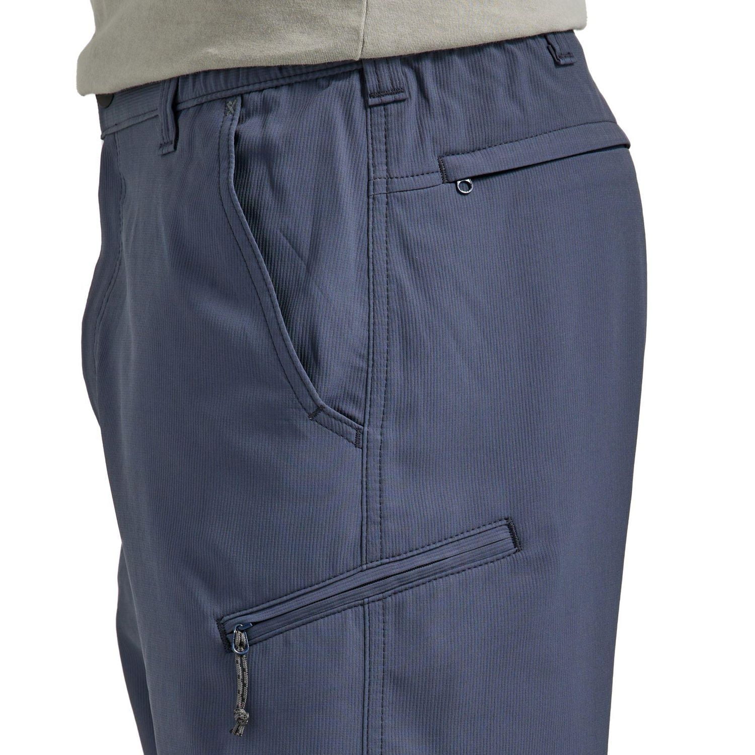 Short d’extérieur Morro Bay