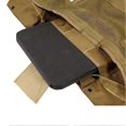 thumbnail image 5 of 2pcs Tactical Vest Liner Impact-resistant Shock Absorption Anti-puncture Anti-scratch Tactical Armor Eva Plate Military Use, 5 of 5