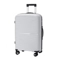 thumbnail image 2 of Luggage, 2 of 5