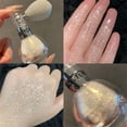 thumbnail image 1 of SharkTRUE Multi-Purpose Glitter Powder Spray: Long-Lasting, All-Skin-Types, Versatile Beauty Essential, 1 of 8