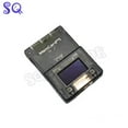 thumbnail image 2 of Memcard Pro2 Unlimited Memory Card for P S  1 & 2 3 Play Station with 32GB microSD Card, 2 of 4