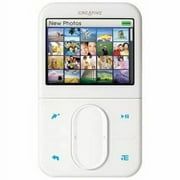 ZEN Vision:M Leather Case