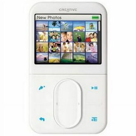 ZEN Vision:M Leather Case