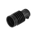 thumbnail image 4 of Vehicle Air Intake Tube Hose for Acura TL 2007-2008 17228-RDA-A00 Black Rubber, 4 of 6