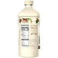 Bolthouse Farms Perfectly Protein Vanilla Chai Tea Drink, 52 fl. oz