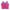 Hot Pink, variant on Uxgjfwu Kids Life Jacket, Large Buoyant Undershirt Swimsuit Vest for Babies, Floating Safety Aid, Pool Beach Water Activities