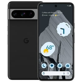 【新品未開封】Google Pixel 9　Obsidian　128GB Google Pixel 9 128GB Unlocked Phone, Obsidian, 50 MP Camera