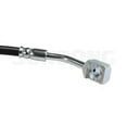 thumbnail image 4 of Sunsong 2204416 Brake Hydraulic Hose, 4 of 5