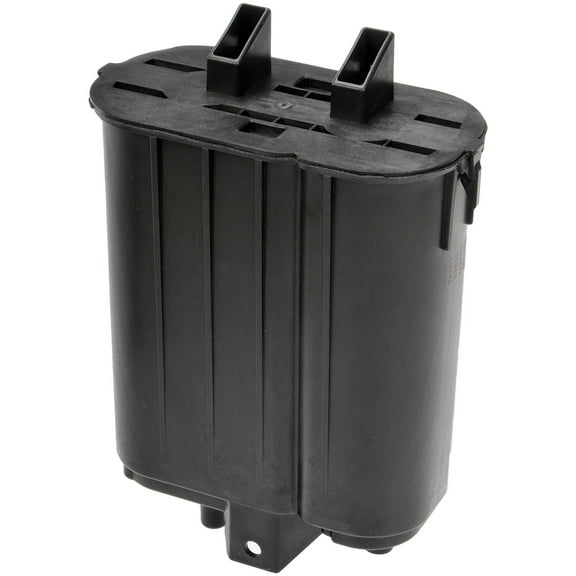 Dorman 911-677 Vapor Canister for Specific Chrysler / Dodge Models