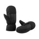 thumbnail image 5 of Guantes para cochecito de invierno resistentes a la intemperie para ir de compras, carrito de golf, carrito de mascotas, accesorios para manillares, c, 5 of 9