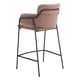 thumbnail image 5 of Banco de Barra Marcel Cafe - Kessa Muebles, 5 of 5