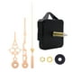 thumbnail image 4 of Mecanismo de Movimiento de Reloj de de Pared de Bricolaje Motor de Reloj Accesorios Silenciosos Sin para La Fabricación de Relojes de Of , 56x56x16mm, 4 of 6