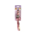 thumbnail image 1 of Collar para Mascota Prichos Cuello de 25-36 cm, 1 of 4