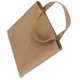 thumbnail image 1 of unbranded De Mano De Oxford Color Con Gran Capacidad Para Uso Diario, 1 of 7
