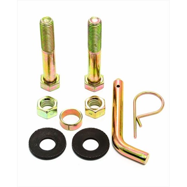 48101 Assemblage Boulon Élévateur Eaz