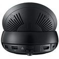 thumbnail image 4 of Samsung DeX Station, Desktop Experience for Samsung Galaxy Note8 , Galaxy S8 and Galaxy S8+,  [Charger & Cable not Included] International Version No Warranty, 4 of 7