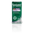 thumbnail image 2 of Gotas de gel lubricante para ojos Systane, 10 ml (el embalaje puede variar), 2 of 4