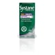 thumbnail image 2 of Gotas de gel lubricante para ojos Systane, 10 ml (el embalaje puede variar), 2 of 4