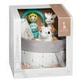 thumbnail image 2 of Il Était Une Fois: Sophie La Girafe - Birth Basket - Newborn - Unisex - Gift Set, 2 of 5