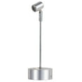 thumbnail image 1 of MIANGASTORE LED Spotlight Jewelry Counter Spotlight Indoor Spotlight Battery Powered Spotlight, 1 of 8