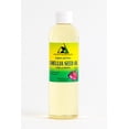 thumbnail image 4 of Camellia / Camelia Seed Oil Refined Organic Carrier Cold Pressed 100% Pure 4 oz, 4 of 5