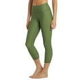 thumbnail image 6 of Sporti Active Swim Capri Legging, Ankle, (Women’s), 6 of 11