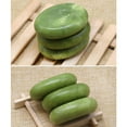 thumbnail image 3 of Piedras de de Jade Natural Ovaladas de 2 Piezas, Piedra Fría Y Caliente para Corporal de Salón, 3 of 7