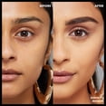 thumbnail image 4 of Paleta de contorno Conceal Correct de NYX PROFESSIONAL MAKEUP - Mediana, 4 of 5