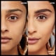 thumbnail image 4 of Paleta de contorno Conceal Correct de NYX PROFESSIONAL MAKEUP - Mediana, 4 of 5