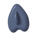 thumbnail image 3 of Entrenamiento de los músculos del suelo pélvico Ejercitador de músculos pélvicos portátil multiusos Entrenador de cadera para mujeres Entrenador de, 3 of 8