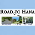thumbnail image 3 of CafePress - Roadtohana T Shirt - Men's Classic Graphic T-Shirt, 3 of 4