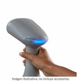 thumbnail image 3 of Vaporizador Hamilton Beach de Mano con Tanque de 400ml Extraíble, 3 of 4