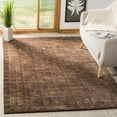 thumbnail image 3 of Traditional Rug - Tibetan Silk/Wool Pile -Assorted-Color:Assorted,Design:Traditional,Shape:Runner,Size:10'L x 2'6" W, 3 of 5