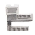 thumbnail image 4 of Pie de Máquina de Coser Industrial BLESIY Pie Prensatelas U192MC U193K, 4 of 7