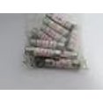 thumbnail image 3 of Ferraz Shawmut TRM10 Time Delay Fuse 10A 250V, 3 of 4