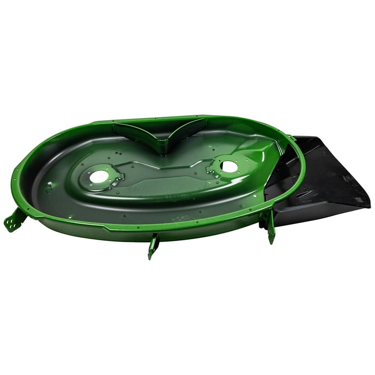 John Deere AUC16767 42