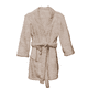 thumbnail image 1 of Bata Supersoft Velvet Greige, 1 of 4