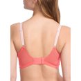 thumbnail image 2 of Panache Womens Allure Full Cup Bra Style-10765, 2 of 6