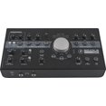 thumbnail image 1 of Mackie Big Knob Studio+ Contrôleur de Moniteur 4x3, 1 of 5