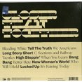 thumbnail image 1 of Closer Than Together [2 LP], 1 of 2