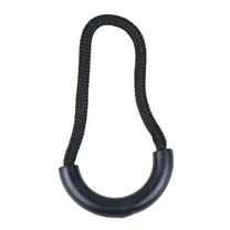 Toddmomy Phone Holder 1Pack Sports Arm Bag for Men and Women 5.9x4.7x0.4in