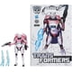 thumbnail image 1 of Transformers Generations Deluxe Class Arcee Figura Transformers Transformers, 1 of 2