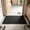 Black BK, variant on AuroraX Outdoor Welcome Mats for Front Door Blank Black Non-Slip Backing Heavy Duty Fall Door Mats for Outside Entry Entryway Rugs Indoor Non Skid Washable