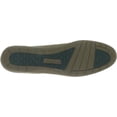 thumbnail image 4 of Easy Spirit Oxford à Lacets pour Femmes, Wheat, 8.5 2A US, 4 of 7