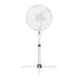 thumbnail image 1 of Ventilador Taurus AUSTROS (ver. III) 16 Pulgadas, 1 of 3