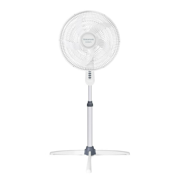 Ventilador Taurus AUSTROS (ver. III) 16 Pulgadas